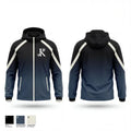 Key 25959048 Windbreaker - 1