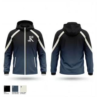 Windbreaker, Key, Men's Basketball, Teamtime, Team time, sublimation, custom sports apparel, team uniforms, spirit wear, spiritwear, sports uniforms, custom shirts, team store, custom team store, fundraiser sports, apparel fundraiser