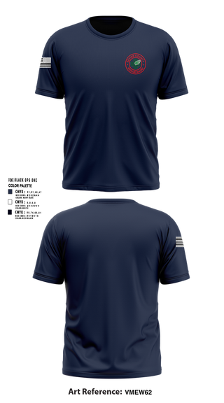 Short Sleeve Performance Shirt, Sevier County Volunteer Rescue Squad, Fire Department, Teamtime, Team time, sublimation, custom sports apparel, team uniforms, spirit wear, spiritwear, sports uniforms, custom shirts, team store, custom team store, fundraiser sports, apparel fundraiser