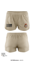 FMS #9 18239341 Ranger Panties - 101