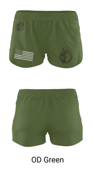 Ranger Panties, GOLF, , Teamtime, Team time, sublimation, custom sports apparel, team uniforms, spirit wear, spiritwear, sports uniforms, custom shirts, team store, custom team store, fundraiser sports, apparel fundraiser