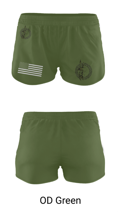 GOLF 75360109 Ranger Panties - 43