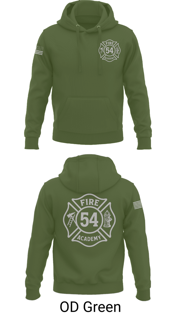 Hoodie, Class #54, , Teamtime, Team time, sublimation, custom sports apparel, team uniforms, spirit wear, spiritwear, sports uniforms, custom shirts, team store, custom team store, fundraiser sports, apparel fundraiser