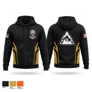 Hoodie, Echo FSC / 8BEB, Army, Teamtime, Team time, sublimation, custom sports apparel, team uniforms, spirit wear, spiritwear, sports uniforms, custom shirts, team store, custom team store, fundraiser sports, apparel fundraiser