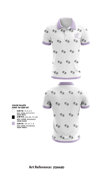 Short Sleeve Performance Polo, Reynoldsburg Raiders, Golf, Teamtime, Team time, sublimation, custom sports apparel, team uniforms, spirit wear, spiritwear, sports uniforms, custom shirts, team store, custom team store, fundraiser sports, apparel fundraiser