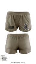 NMCB-25 17597723 Ranger Panties - 3