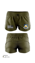 61st Eagle Squadron 97099286 Ranger Panties - 22