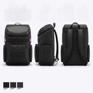 Gear Bag, Alpine County Sheriff's Office, Police, Teamtime, Team time, sublimation, custom sports apparel, team uniforms, spirit wear, spiritwear, sports uniforms, custom shirts, team store, custom team store, fundraiser sports, apparel fundraiser
