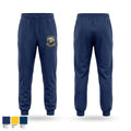 US Navy Rescue Swimmer Sweatpants - 1