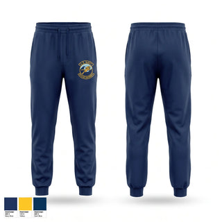 Sweatpants, US Navy Rescue Swimmer, Navy, Teamtime, Team time, sublimation, custom sports apparel, team uniforms, spirit wear, spiritwear, sports uniforms, custom shirts, team store, custom team store, fundraiser sports, apparel fundraiser