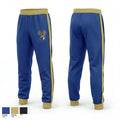 Berkeley Stags 56988963 Sweatpants - 1