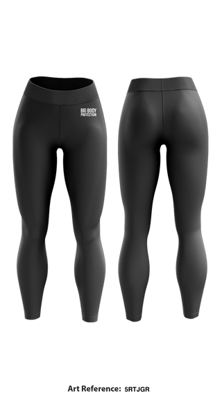 Womens Leggings, Big Body Protection, Army, Teamtime, Team time, sublimation, custom sports apparel, team uniforms, spirit wear, spiritwear, sports uniforms, custom shirts, team store, custom team store, fundraiser sports, apparel fundraiser