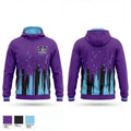 Prodigy 19814434 Windbreaker - 1