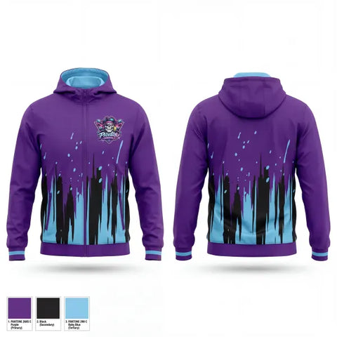 Windbreaker, Prodigy, Wrestling, Teamtime, Team time, sublimation, custom sports apparel, team uniforms, spirit wear, spiritwear, sports uniforms, custom shirts, team store, custom team store, fundraiser sports, apparel fundraiser