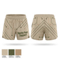 Siento Peer Support Ranger Panties - 1