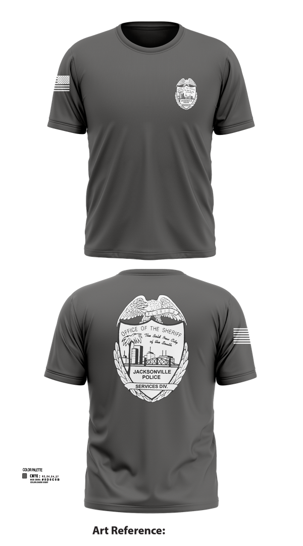 Short Sleeve Performance Shirt, SERVICES DIV., , Teamtime, Team time, sublimation, custom sports apparel, team uniforms, spirit wear, spiritwear, sports uniforms, custom shirts, team store, custom team store, fundraiser sports, apparel fundraiser