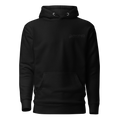 Viking Ready Mix 63384913 Unisex Premium Hoodie | Cotton Heritage M2580