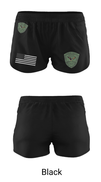Etowah County JSOG 23168603 Ranger Panties - 22