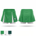 Mill Valley Tennis Club 32972266 Skort - 1