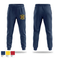 LPFD 11 32482362 Sweatpants - 1