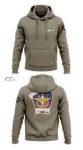 640th ASB Bravo Company 67727556 Hoodie - 22