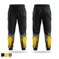 LSN Tractor Works Sweatpants - 2