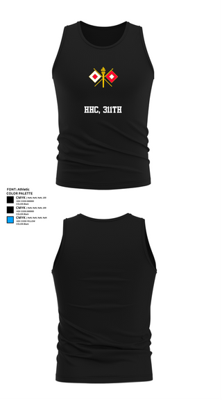 Tank Top, , , Teamtime, Team time, sublimation, custom sports apparel, team uniforms, spirit wear, spiritwear, sports uniforms, custom shirts, team store, custom team store, fundraiser sports, apparel fundraiser