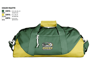 Duffle Bag, Odessa High FH, Field Hockey, Teamtime, Team time, sublimation, custom sports apparel, team uniforms, spirit wear, spiritwear, sports uniforms, custom shirts, team store, custom team store, fundraiser sports, apparel fundraiser