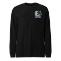 F-FSC 5TH BN 25TH FAR 14619072 Unisex Long Sleeve Tee | Bella + Canvas 3501