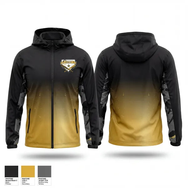 Windbreaker, Conroe Little League, Baseball, Teamtime, Team time, sublimation, custom sports apparel, team uniforms, spirit wear, spiritwear, sports uniforms, custom shirts, team store, custom team store, fundraiser sports, apparel fundraiser