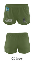 HSC 25 65126261 Ranger Panties - 41