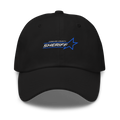 Detention Dad hat