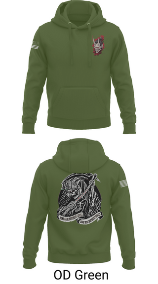 Hoodie, , Army, Teamtime, Team time, sublimation, custom sports apparel, team uniforms, spirit wear, spiritwear, sports uniforms, custom shirts, team store, custom team store, fundraiser sports, apparel fundraiser