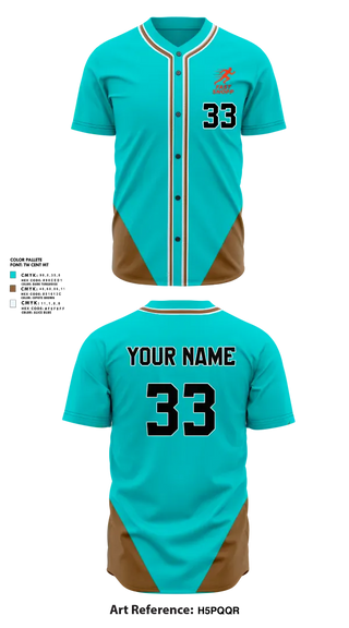 Full Button Baseball Jersey, Snoppp, Baseball, Teamtime, Team time, sublimation, custom sports apparel, team uniforms, spirit wear, spiritwear, sports uniforms, custom shirts, team store, custom team store, fundraiser sports, apparel fundraiser