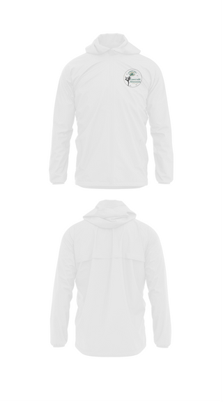 Windbreaker, Emerald Illusions Dance Team, Spirit Store, Teamtime, Team time, sublimation, custom sports apparel, team uniforms, spirit wear, spiritwear, sports uniforms, custom shirts, team store, custom team store, fundraiser sports, apparel fundraiser