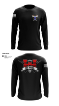 181EVCC 35969624 Long Sleeve Performance Shirt - 3