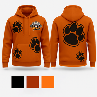 Hoodie, team name, Women's Basketball, Teamtime, Team time, sublimation, custom sports apparel, team uniforms, spirit wear, spiritwear, sports uniforms, custom shirts, team store, custom team store, fundraiser sports, apparel fundraiser