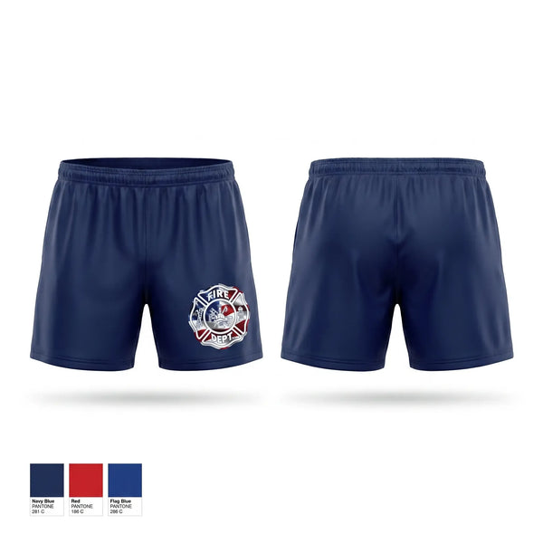 Ranger Panties, Morocco Fire Department, Fire Department, Teamtime, Team time, sublimation, custom sports apparel, team uniforms, spirit wear, spiritwear, sports uniforms, custom shirts, team store, custom team store, fundraiser sports, apparel fundraiser