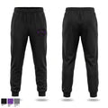Domestic Violence Unit Sweatpants - 1