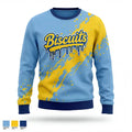 Biscuits 27999052 Crew Neck Sweatshirt - 1