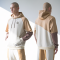 1-320th 33901003 Hoodie - 102