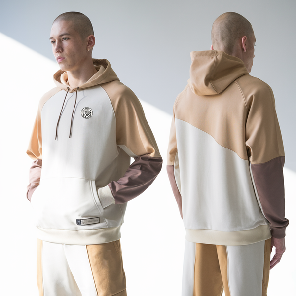 Hoodie, 1-320th, , Teamtime, Team time, sublimation, custom sports apparel, team uniforms, spirit wear, spiritwear, sports uniforms, custom shirts, team store, custom team store, fundraiser sports, apparel fundraiser