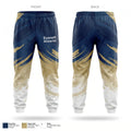 Everett Alvarez 83233586 Sweatpants - 2