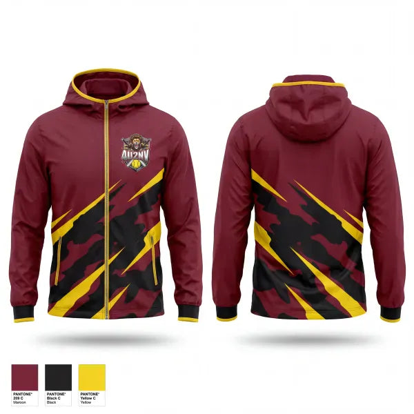 Windbreaker, 4U2NV, Softball, Teamtime, Team time, sublimation, custom sports apparel, team uniforms, spirit wear, spiritwear, sports uniforms, custom shirts, team store, custom team store, fundraiser sports, apparel fundraiser