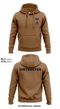 2/254 RTI Hoodie - 11