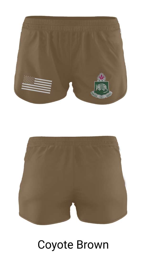 Ranger Panties, 1-35 conquerors, , Teamtime, Team time, sublimation, custom sports apparel, team uniforms, spirit wear, spiritwear, sports uniforms, custom shirts, team store, custom team store, fundraiser sports, apparel fundraiser