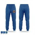 Tuscaloosa Fire Rescue 43288930 Sweatpants - 1