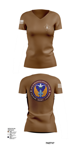 Womens Short Sleeve Vneck Shirt, 3-156, , Teamtime, Team time, sublimation, custom sports apparel, team uniforms, spirit wear, spiritwear, sports uniforms, custom shirts, team store, custom team store, fundraiser sports, apparel fundraiser