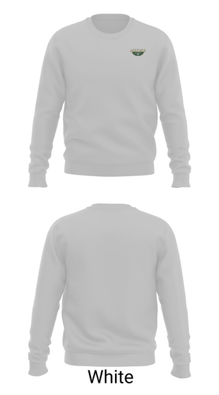 Crew Neck Sweatshirt, Belle Vernon Area Basketball, Women's Basketball, Teamtime, Team time, sublimation, custom sports apparel, team uniforms, spirit wear, spiritwear, sports uniforms, custom shirts, team store, custom team store, fundraiser sports, apparel fundraiser