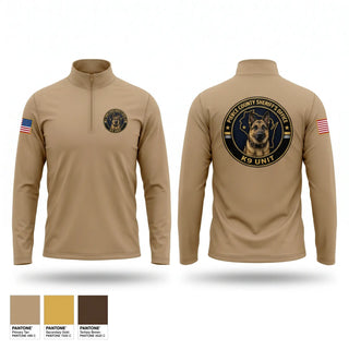 Windbreaker, Pierce County Sheriff’s Office, Police, Teamtime, Team time, sublimation, custom sports apparel, team uniforms, spirit wear, spiritwear, sports uniforms, custom shirts, team store, custom team store, fundraiser sports, apparel fundraiser